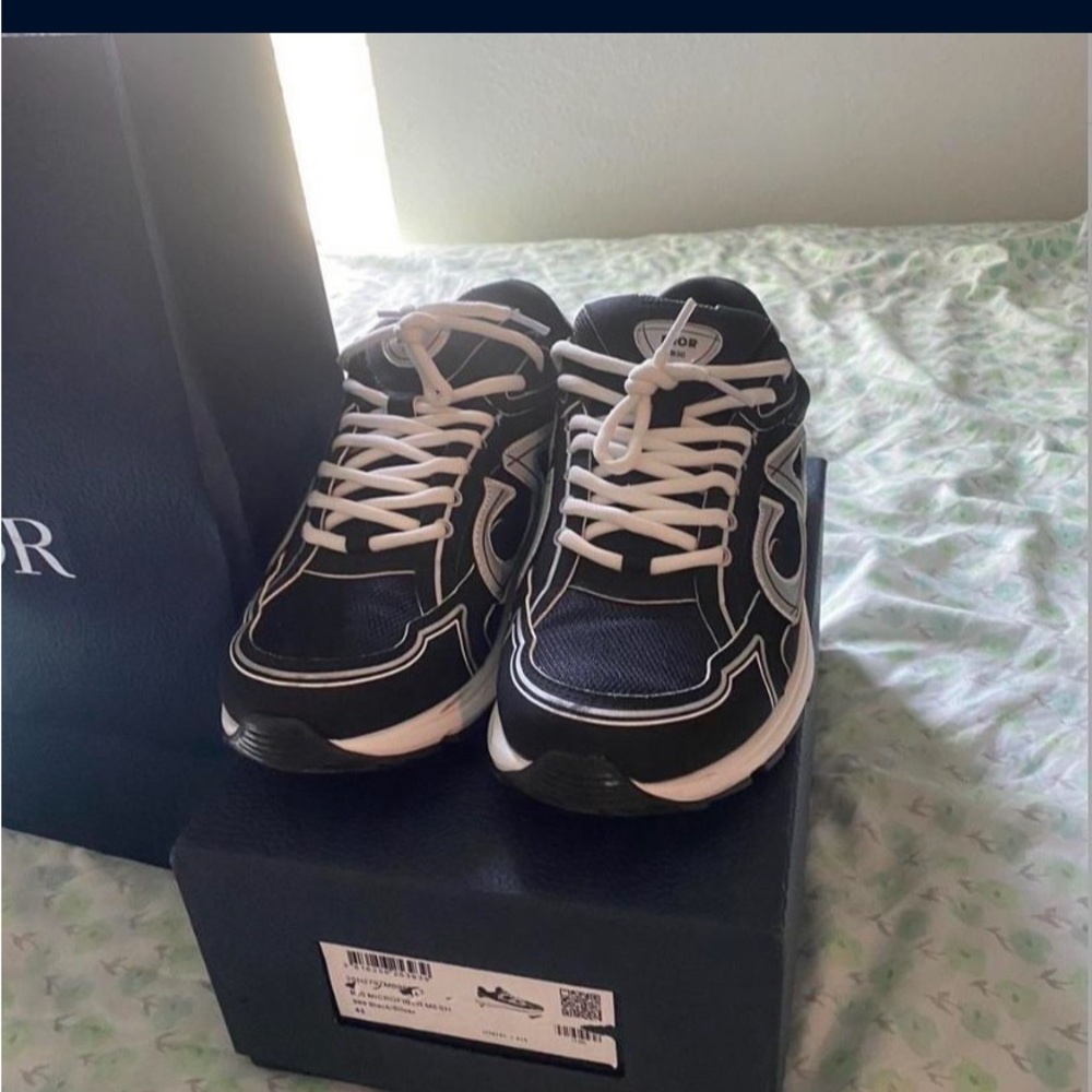 Dior b30 - Picture 2 of 4